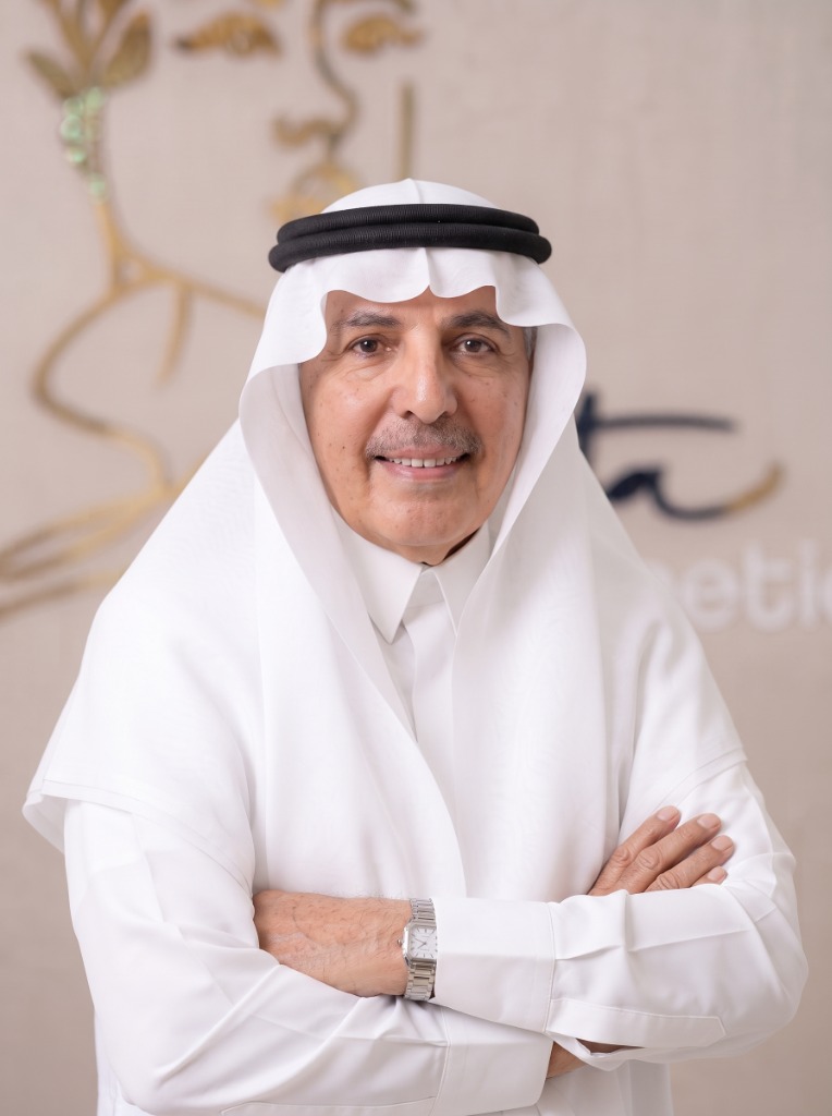 د/ عبدالله الرشيد