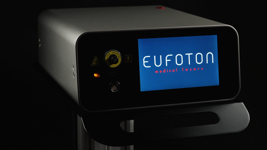 Endolift